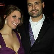 Amanda Massett's photo