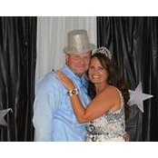 Katie Tate's photo
