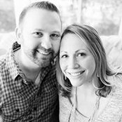 Chrissy Giordano's photo