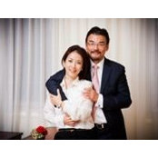Jeanne Chan's photo