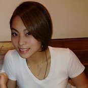 Foto von Ru Song