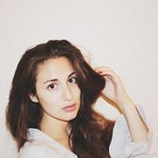 Gabi Campagna's photo