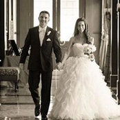 Carly Epstein's photo