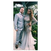 MELISSA HARDIAL's photo