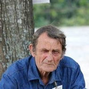 Foto von Joy Jenkins