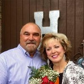 Brad Hurd's photo