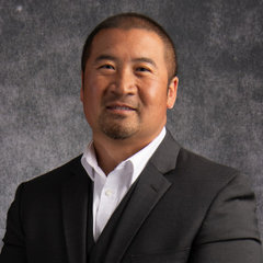 Thanh Lam Design
