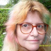 Eva Nielsens billede
