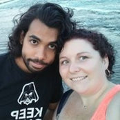 Marissa Sheahan's photo
