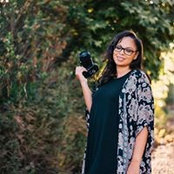 Janae Dawson's photo
