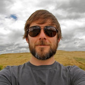 Phil King's photo