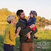 Mallory Zapf's photo