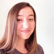 Jessica Bradham's photo
