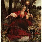 Margaret Ball's photo