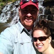 Jason Fleer's photo