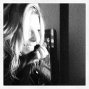 Audrey Morrisさんの写真