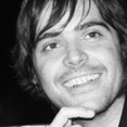 Foto de perfil de b - Architecture