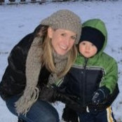 Melanie Shipps's photo