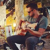 Jackson Rafferty's photo
