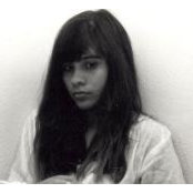 Foto von Essence Torres