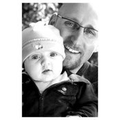 Simon Oosthuizen's photo