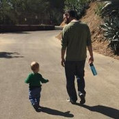 Stephen Kaplan's photo