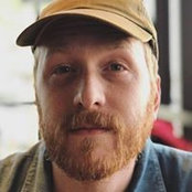 John McCracken's photo