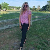 Sarah Auerbach's photo