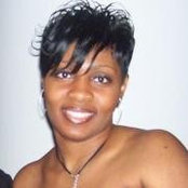 Yvonne Brooks's photo