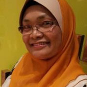 Zaiton Mohamad's photo