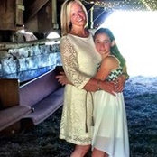 Missy Simons's photo