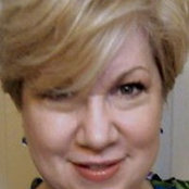 Leesa Singer's photo