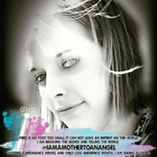 Allie Cook's photo
