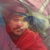 Frank Frankiums's photo