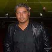 David Abdo's photo