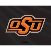 Jason Winbolt's photo