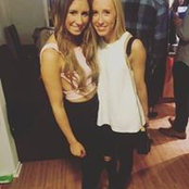 Kay Lee's photo