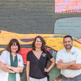 Small Carpenters At Large, Inc.'s profile photo