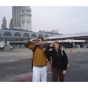 Ben Eberlein's photo