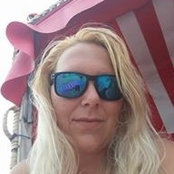 Foto de Mimi Eckhardt
