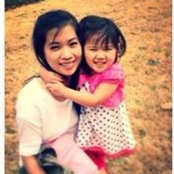 Thao-Khoa Nguyen's photo