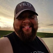 Ethan Powell's photo