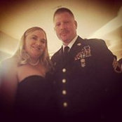 Foto de Robyn Brashier

