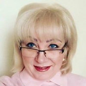 Елена Кучаさんの写真