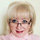 Елена Куча