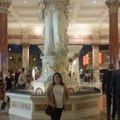 Aida Montecillo-Manasan's photo