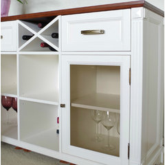 Mindel furniture