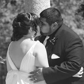 Lacie Rose's photo