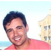 Foto von Nathan Alves