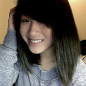 Josephine Chen's photo